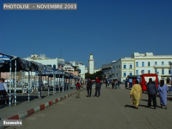 DSCF0816.jpg