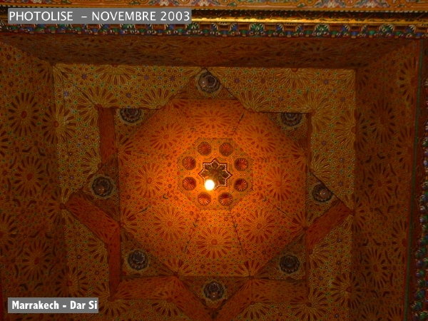 DSCF0823.jpg