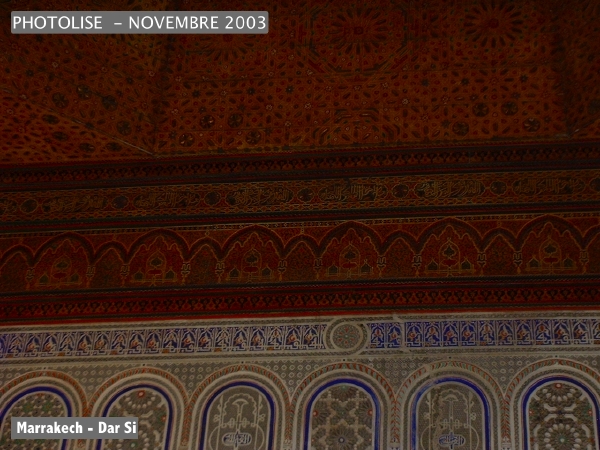 DSCF0825.jpg