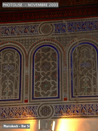 DSCF0826.jpg
