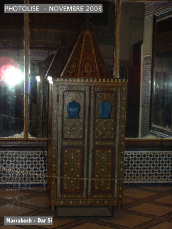 DSCF0827.jpg