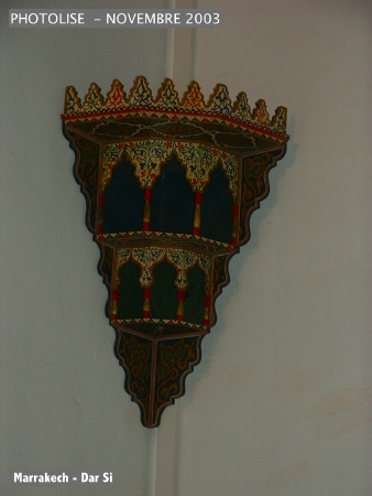 DSCF0829.jpg