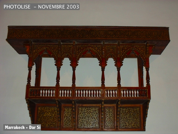 DSCF0830.jpg