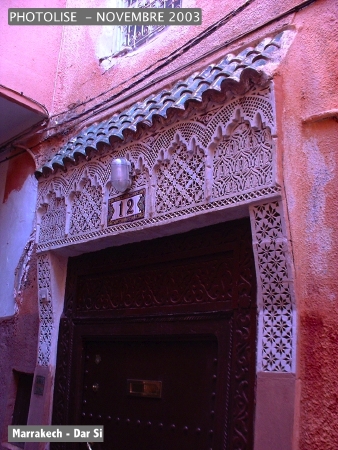 DSCF0833.jpg