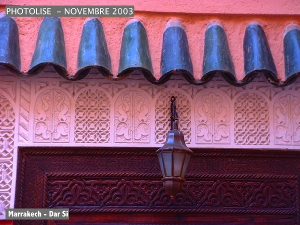 DSCF0834.jpg