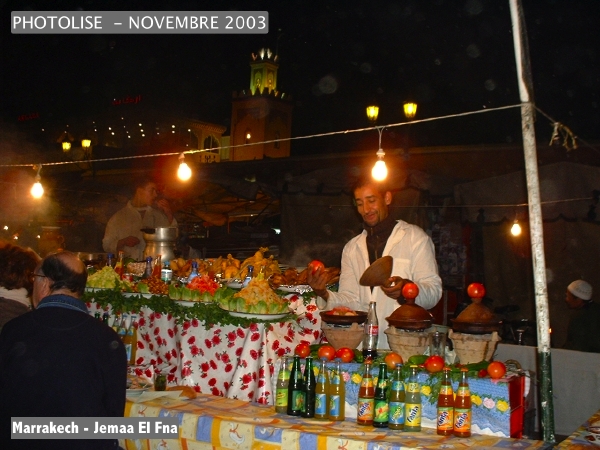DSCF0835.jpg
