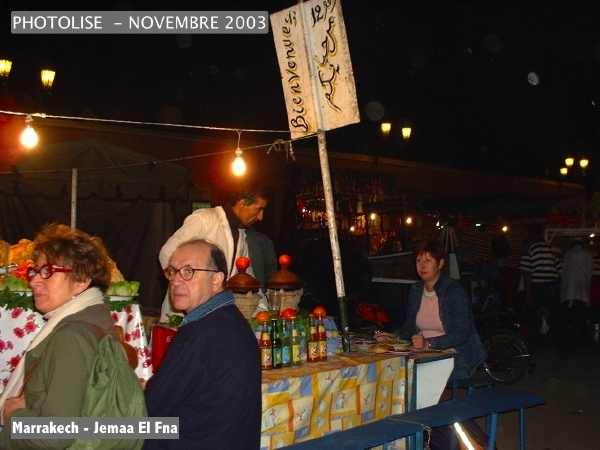 DSCF0836.jpg