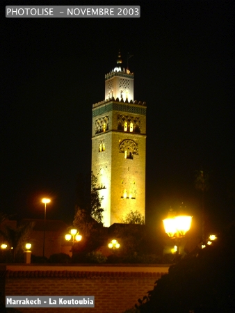 DSCF0837.jpg