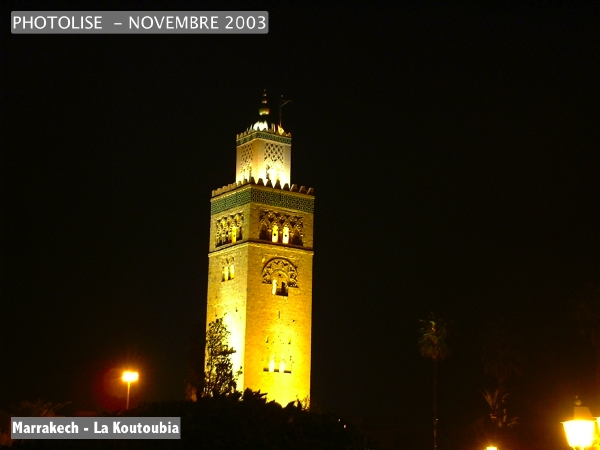 DSCF0838.jpg