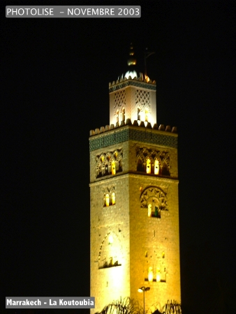 DSCF0839.jpg