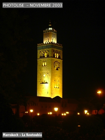 DSCF0841.jpg