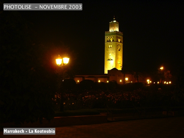 DSCF0842.jpg