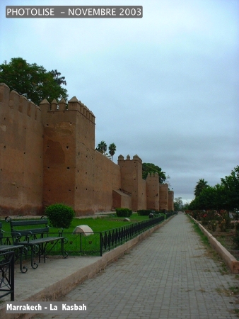 DSCF0843.jpg
