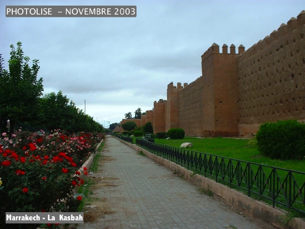 DSCF0844.jpg