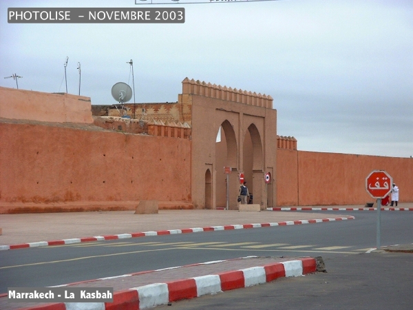 DSCF0845.jpg