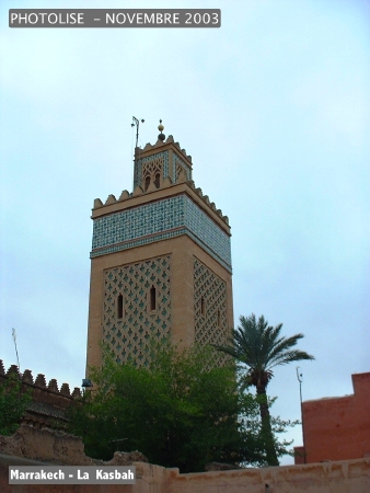 DSCF0846.jpg