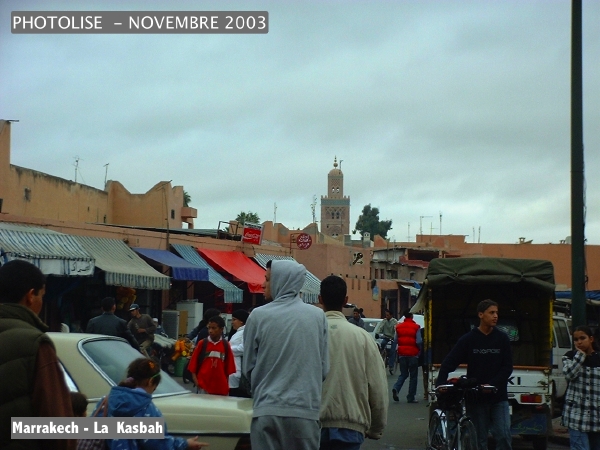 DSCF0847.jpg