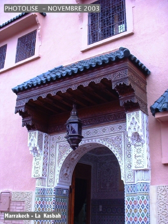 DSCF0848.jpg