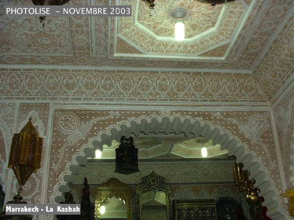 DSCF0849.jpg