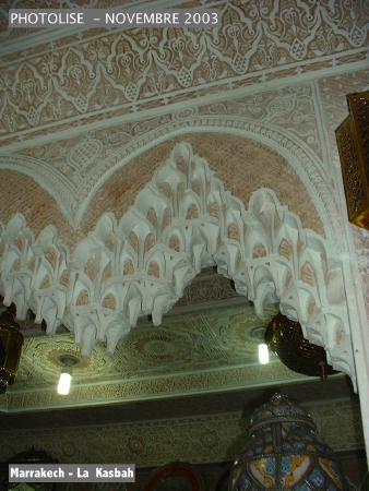 DSCF0850.jpg
