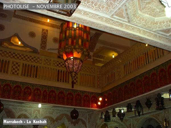DSCF0851.jpg