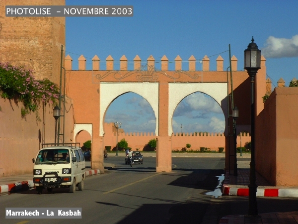 DSCF0852.jpg