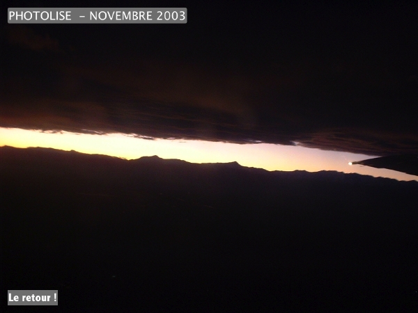 DSCF0862.jpg
