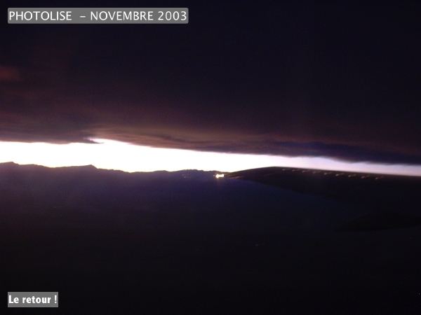 DSCF0863.jpg