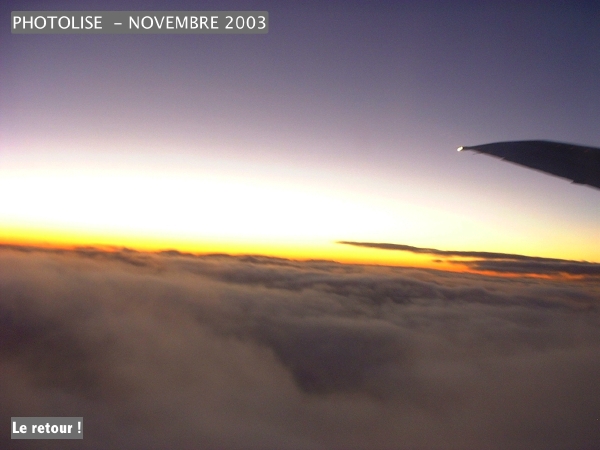 DSCF0864.jpg
