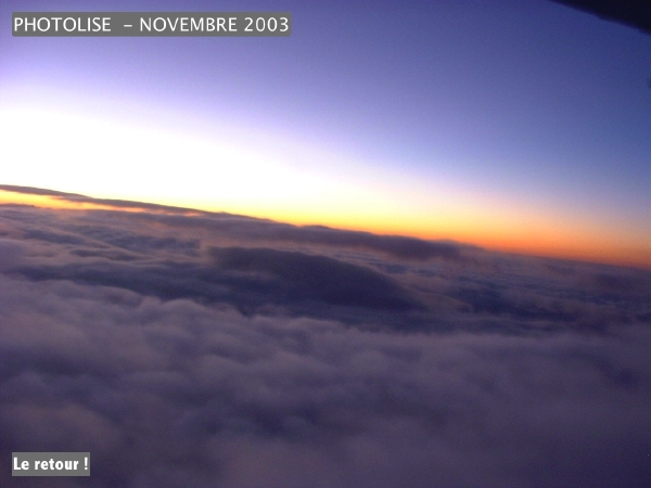 DSCF0865.jpg