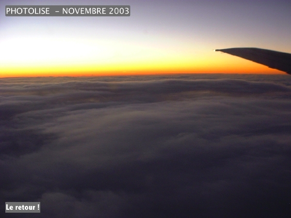 DSCF0869.jpg