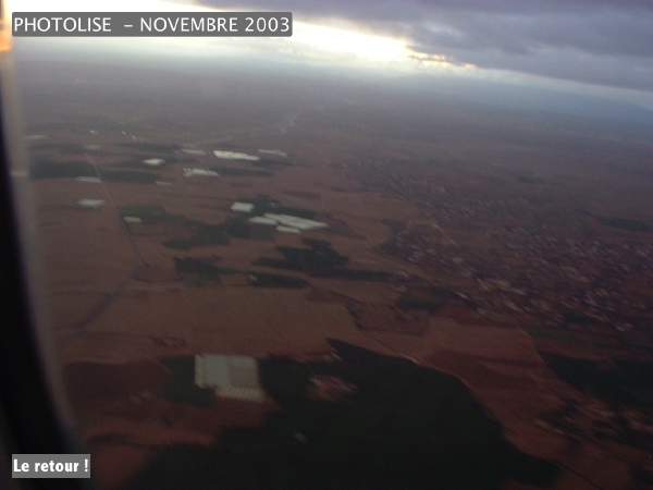 DSCF0872.jpg