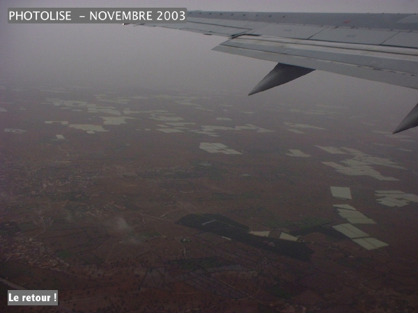 DSCF0874.jpg