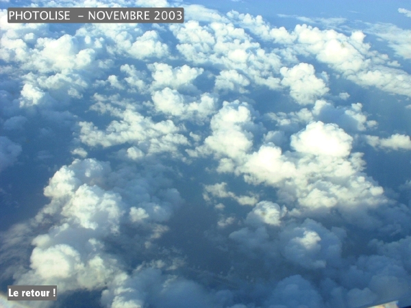 DSCF0875.jpg