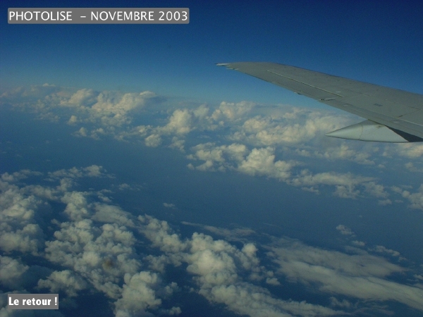 DSCF0876.jpg
