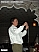 DSCF0745.jpg