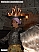 DSCF0746.jpg