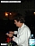 DSCF0747.jpg