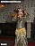 DSCF0749.jpg