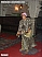 DSCF0750.jpg