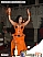 DSCF0751.jpg