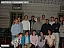 DSCF0752.jpg