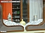 DSCF0753.jpg