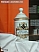 DSCF0754.jpg