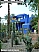DSCF0760.jpg