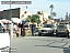 DSCF0761.jpg