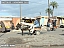 DSCF0762.jpg