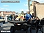 DSCF0763.jpg