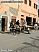 DSCF0764.jpg