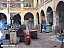 DSCF0765.jpg